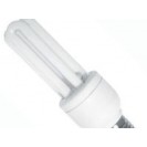 WDF3UX-1 лампа 11W/E27/4100