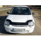 Дефлектор капота (отбойник) Renault Clio II с 1998-2001 г.в.