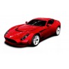 378 GT Zagato (2012 - наст. вр.)