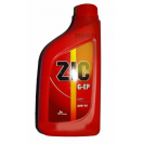 Трансмиссионное масло ZIC G-EP 80W-90 
GL-4 синтетическое 1л 