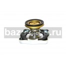 Крышка  радиатора ГАЗ, УАЗ "MetalPart" ** с уплотнителем
