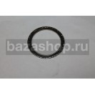 Кольцо  приёмной трубы  УАЗ тонкое (металл) "ВАТИ-61" **