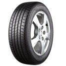 Автомобильные шины Bridgestone Turanza T005 255/35 R18 94Y