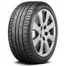 Автомобильные шины Dunlop Direzza DZ102 235/55 R17 99W