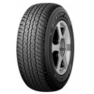 Автомобильные шины Dunlop Grandtrek AT25 265/60 R18 110H